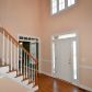 1675 Pinetree Pass Lane, Lilburn, GA 30047 ID:2990231