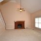 1675 Pinetree Pass Lane, Lilburn, GA 30047 ID:2990236