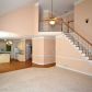 1675 Pinetree Pass Lane, Lilburn, GA 30047 ID:2990237