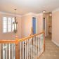 1675 Pinetree Pass Lane, Lilburn, GA 30047 ID:2990238