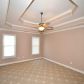 1675 Pinetree Pass Lane, Lilburn, GA 30047 ID:2990239