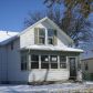 430 N French Avenue, Sioux Falls, SD 57103 ID:3366486