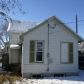 430 N French Avenue, Sioux Falls, SD 57103 ID:3366487