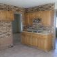 430 N French Avenue, Sioux Falls, SD 57103 ID:3366490