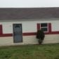 3927 N Wittfield St, Indianapolis, IN 46235 ID:3501968