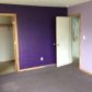 3927 N Wittfield St, Indianapolis, IN 46235 ID:3501969