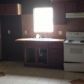 3927 N Wittfield St, Indianapolis, IN 46235 ID:3501972