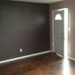 3927 N Wittfield St, Indianapolis, IN 46235 ID:3501973