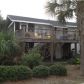 709 CAROLINA BLVD, Isle Of Palms, SC 29451 ID:1905250