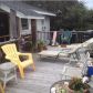 709 CAROLINA BLVD, Isle Of Palms, SC 29451 ID:1905251