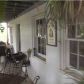 709 CAROLINA BLVD, Isle Of Palms, SC 29451 ID:1905254