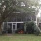 709 CAROLINA BLVD, Isle Of Palms, SC 29451 ID:1905255