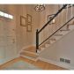 5765 Heards Forest Drive, Atlanta, GA 30328 ID:2605243