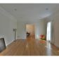 5765 Heards Forest Drive, Atlanta, GA 30328 ID:2605245