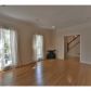 5765 Heards Forest Drive, Atlanta, GA 30328 ID:2605246