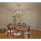 5765 Heards Forest Drive, Atlanta, GA 30328 ID:2605248