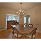 5765 Heards Forest Drive, Atlanta, GA 30328 ID:2605250