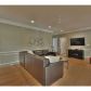 5765 Heards Forest Drive, Atlanta, GA 30328 ID:2605251