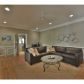 5765 Heards Forest Drive, Atlanta, GA 30328 ID:2605253