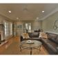 5765 Heards Forest Drive, Atlanta, GA 30328 ID:2605255