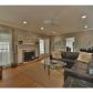 5765 Heards Forest Drive, Atlanta, GA 30328 ID:2605257