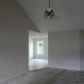 242 Chance Drive, Calhoun, GA 30701 ID:1516842