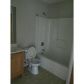 242 Chance Drive, Calhoun, GA 30701 ID:1516844