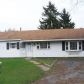 7921 Eisenhower Boulevard, Bridgeport, NY 13030 ID:2336469