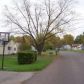 7921 Eisenhower Boulevard, Bridgeport, NY 13030 ID:2336472