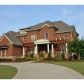 1935 Lumber Company Road, Talking Rock, GA 30175 ID:2601526