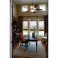 1935 Lumber Company Road, Talking Rock, GA 30175 ID:2601528