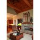 1935 Lumber Company Road, Talking Rock, GA 30175 ID:2601531