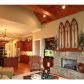 1935 Lumber Company Road, Talking Rock, GA 30175 ID:2601533