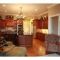 1935 Lumber Company Road, Talking Rock, GA 30175 ID:2601535