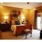 1935 Lumber Company Road, Talking Rock, GA 30175 ID:2601538