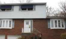 454 Old Hickory Dr Pittsburgh, PA 15235