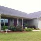 440 Arbor Hills Road N, Talking Rock, GA 30175 ID:3639027