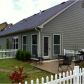 440 Arbor Hills Road N, Talking Rock, GA 30175 ID:3639034