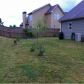 440 Arbor Hills Road N, Talking Rock, GA 30175 ID:3639036