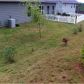 440 Arbor Hills Road N, Talking Rock, GA 30175 ID:3639038