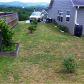 440 Arbor Hills Road N, Talking Rock, GA 30175 ID:3639040