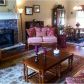 440 Arbor Hills Road N, Talking Rock, GA 30175 ID:3639042