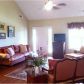 440 Arbor Hills Road N, Talking Rock, GA 30175 ID:3639048