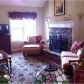 440 Arbor Hills Road N, Talking Rock, GA 30175 ID:3639051