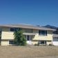 12 Diamond St, Kellogg, ID 83837 ID:680933