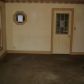 523 Catherine Street, Otsego, MI 49078 ID:1438827