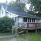 523 Catherine Street, Otsego, MI 49078 ID:1438830