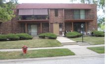 22649 Pleasant Dr Apt 9 Richton Park, IL 60471