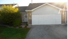 22937 Westwind Dr Richton Park, IL 60471