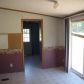 63739 White St, Cassopolis, MI 49031 ID:1071681